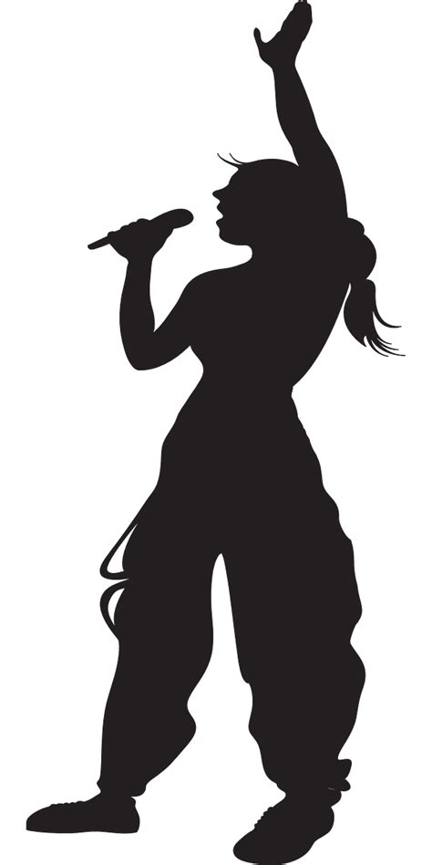 100 Free Karaoke And Microphone Images Pixabay