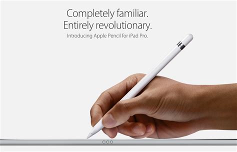 Apple pencil vs apple pencil 2. Jony Ive Explains Why Apple Made the Apple Pencil | iPhone ...