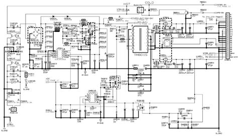Wrg 2262 wiring samsung schematic smm pircam. Samsung Nx583g0vbsr Wiring Diagram