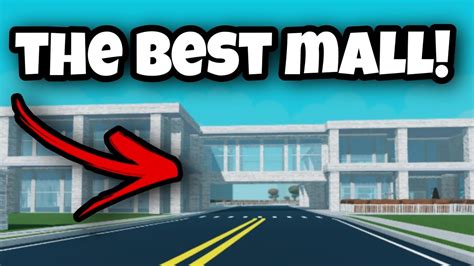 How To Build The Best Store Retail Tycoon 2 Youtube