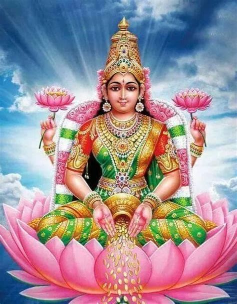 Hindu Devotional Blog Hindu Gods Devotional Images