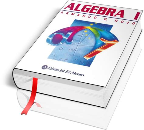 Álgebra es un libro del matemático cubano aurelio baldor. Algebra - IntercambiosVirtuales