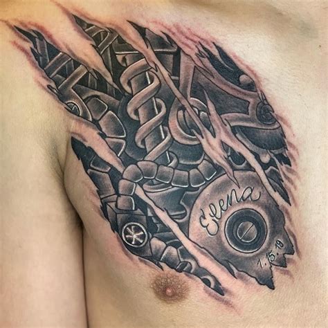 Club tattoo tempe * name * email * message. Club Tattoo Tempe on Instagram: "Check out this bio ...