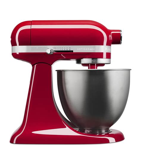 The kitchenaid i bought at costco is unique to costco stores and is a bit different than kitchenaid mixers you can buy online or at other stores, but it is very similar to this kitchenaid mixer. KitchenAid Artisan Mini Tilt-Head Stand Mixer | Kitchenaid ...