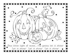 40+ parable coloring pages for printing and coloring. Sunday School Coloring Sheets on Pinterest | Bible ...