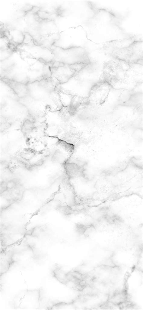 🔥 Download Fancy Marble Iphone Xs Wallpaper Preppy By Jennifers22