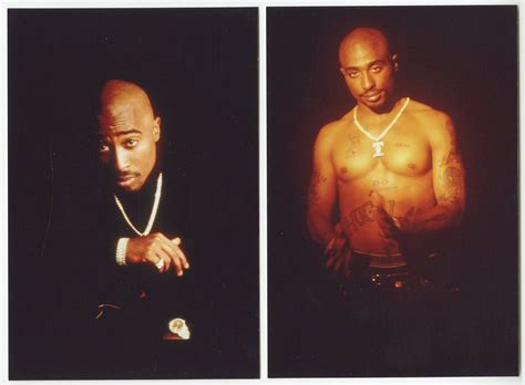 Lot Detail Tupac Shakur Original Photos And Negatives The ORIGINAL