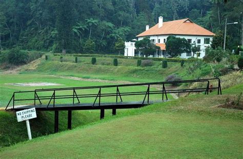 The pines @ fraser's hill will be hosting hill cycling championship 2021! Fraser's Hill Resort | Hills resort, Places to go, Malaysia