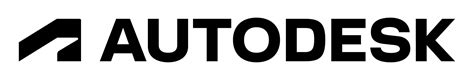 New Autodesk Logo Autodesk News