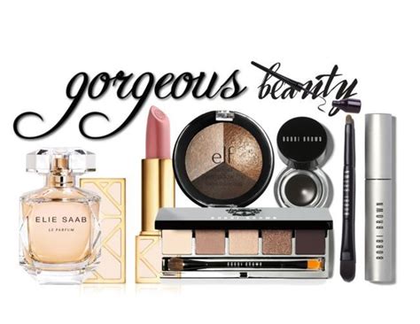 Get Gorgeous With Beauty Products ⋆ Beverly Hills Magazine Beauty