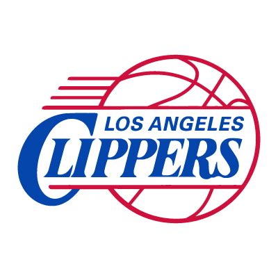 By downloading los angeles clippers vector logo you agree with our terms of use. Los Angeles Clippers logo vector - Download logo Los Angeles Clippers vector | Los angeles ...
