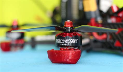 Hglrc Sector 5 V3 Review Fpv Drone With Gps Rth Hglrc Company