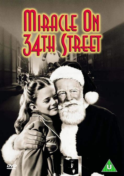 45 classic christmas movies that everyone loves classic christmas movies holiday movie