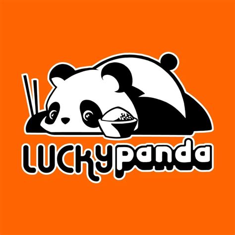 Lucky Panda Bangkok