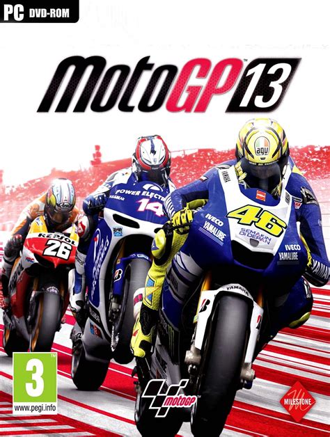 Download Game Moto Gp 2 Full Crack Pc Coconewline