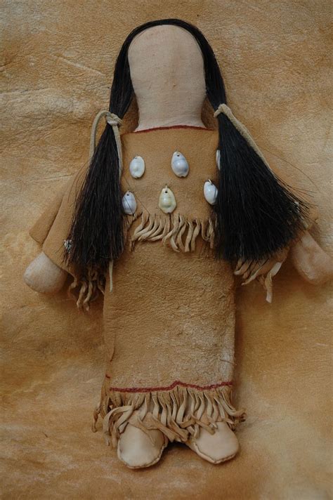 45 best native american dolls images on pinterest native american dolls native american