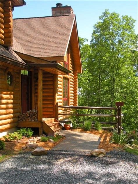 Maybe you would like to learn more about one of these? Rileyville Cabin Rental: River Woods Retreat - Rustic ...