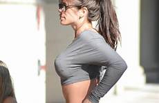 jeans michelle lewin girls booty she nice fit fitness tight sexy butt female dailystar skin skinny round dynamic 1000 google