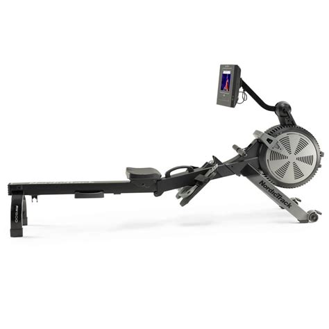 Nordictrack Rw700 Rowing Machine Fitness Marketplace