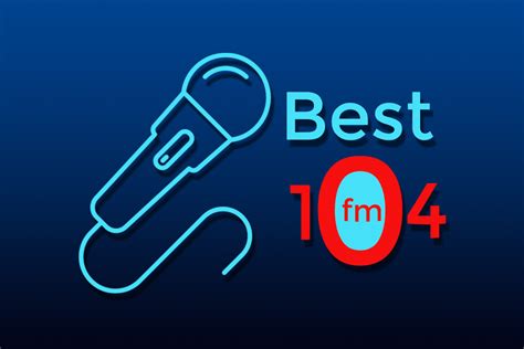 Best 104 Fm Online Stream Listen To Best 104 Fm Free