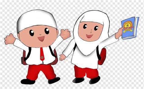 Scopri ricette, idee per la casa, consigli di stile e altre idee da provare. Gambar Anak Pakai Masker Kartun Png - Gambar Budak Lelaki Yang Memakai Topeng Lelaki Memakai ...