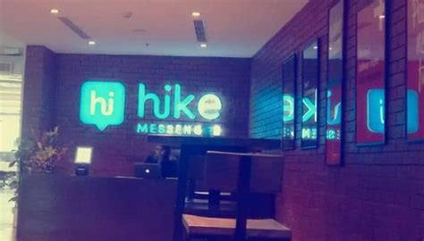 Hike Lays Off Around 20 Of Workforce After Gst Hike On Online Gaming