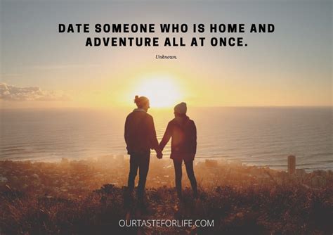 Travel Couple Quotes 100 Captions For Travel Couples
