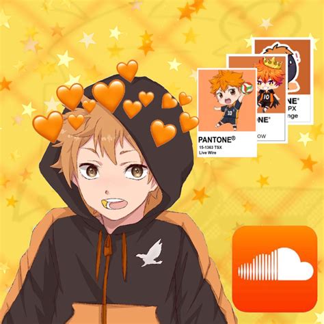 Find over 100+ of the best free netflix images. Haikyuu Anime App Icons Iphone - Anime Wallpaper HD