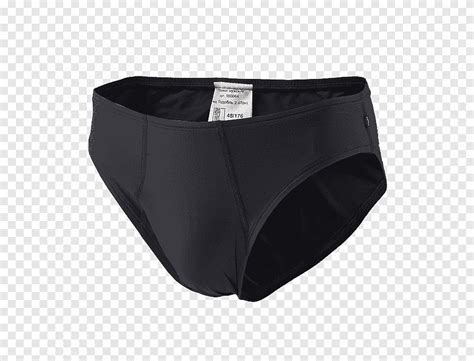 Swim Briefs Underpants Undergarment Swimsuit Polygiene Sport Trunks Png Pngegg