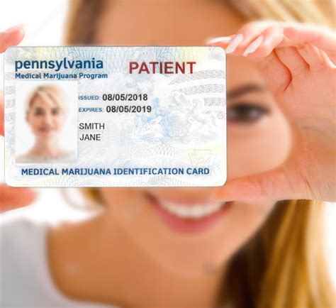 Check spelling or type a new query. Getting Your PA Medical Marijuana Card - Medical Marijuana Card PA | The Greener Institute