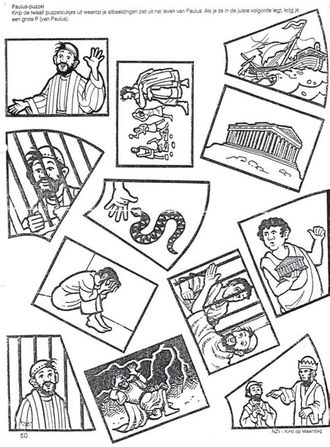 Check spelling or type a new query. 108 best Bible: The Travels of Paul images on Pinterest