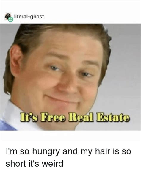 25 Best Memes About Im So Hungry Im So Hungry Memes