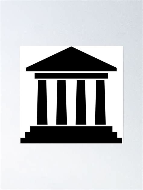 Free Courthouse Cliparts Download Free Courthouse Cliparts Png Images
