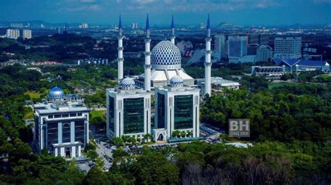 Ü masyarakat india mengamalkan tempoh berpantang selama 60 hari. Tiada solat Jumaat dalam tempoh PKPB di seluruh Selangor ...