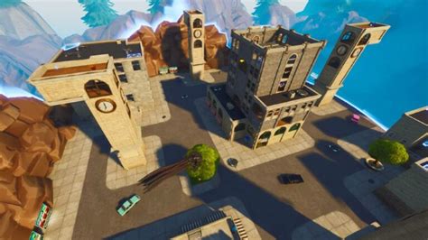 Fortnite Zone Wars Codes List October 2022 Best Zone Wars Maps