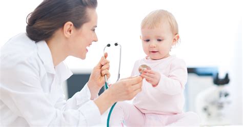 Primary care first addresses these needs by creating a seamless continuum of care and accommodates a continuum of interested providers. Direct Primary Care Frederick: DPC and Health Insurance