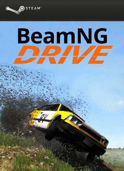 How To Install Beamng Drive Mods Vacationjes
