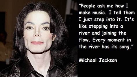 Quotes About Michael Jackson 328 Quotes In 2023 Michael Jackson