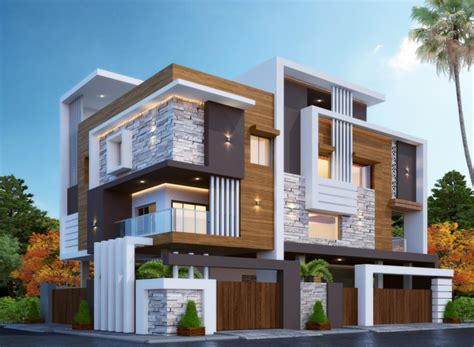 Individual House For Sale In Valasaravakkam Chennai