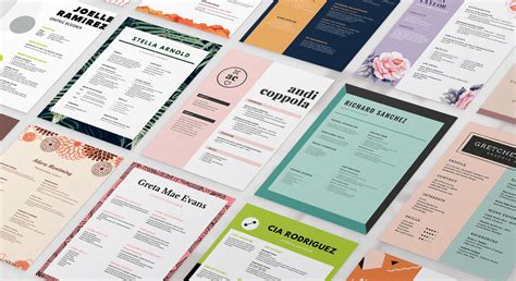 Download the above cv background material image and use it as your wallpaper, poster and banner design. ออกแบบ Resume ออนไลน์ ออกแบบ เรซูเม่ ฟรี - Canva