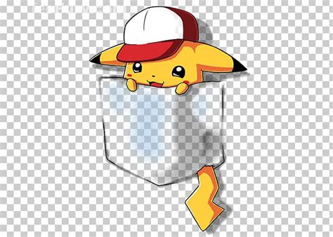Pikachu Hat Roblox