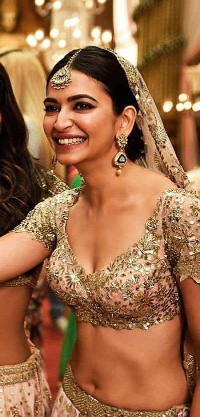 Indian Actress Pics Bollywood Actress Hot Photos Beautiful Bollywood Actress Beautiful Indian