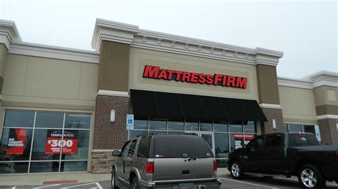 Mattress firm offers sales jobs, corporate jobs and operations jobs at our stores and corporate located in houston, texas, bedquarters serves as the main corporate office for mattress firm. Mattress Firm | Mattress Firm (5,517 square feet) 3855 ...