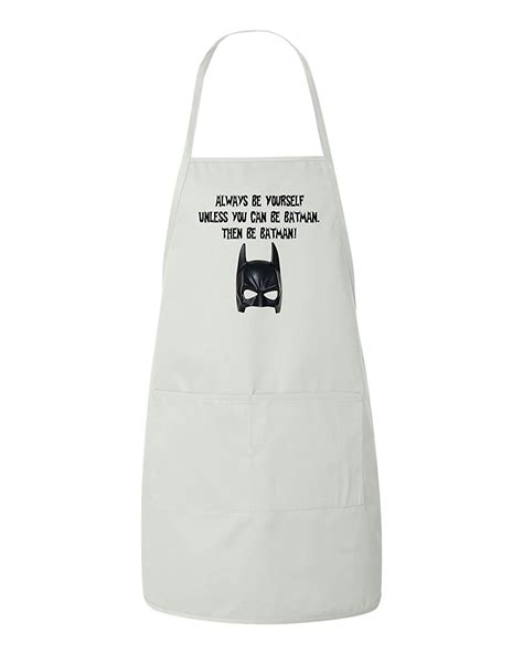 7 Awesome Funny Mens Aprons For Fathers Day Aprons Shop