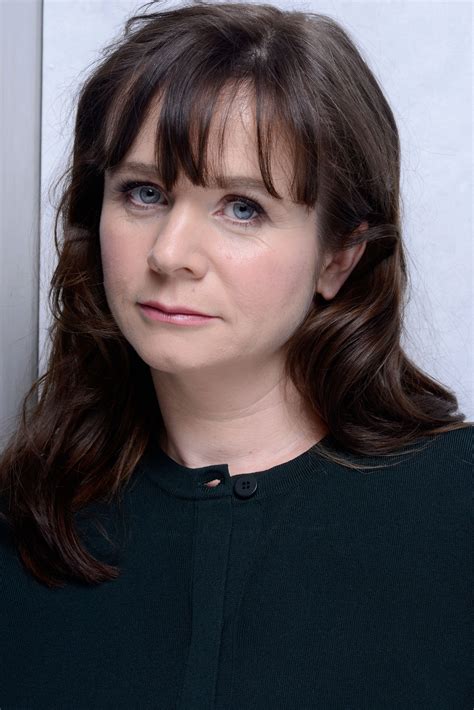 Emily Watson Known People Famous People News And Biographies