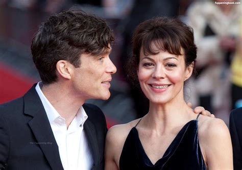 Helen Mccrory Nude The Fappening Photo 1287379 Fappeningbook