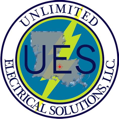 Unlimited Electrical Solutions Llc New Iberia La