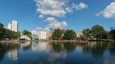 1 priority is ensuring that our degrees are accessible to learners from all walks of life, and we recognize that the top barrier to education is tuition cost. Athens, AL | Data USA