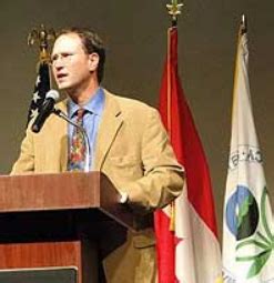 Add a bio, trivia, and more. Chicago joins Michigan in carp fight - Great Lakes Now