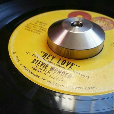 Hey Love Stevie Wonder Lyrics Stevie Wonder Hey Love
